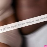 Porn for women thats actually ethical empowering and sexy