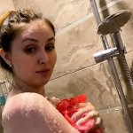 Gratis Gratis Iphone-Seks pornovideos