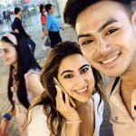 Sara Ali Khan: ONE DREAM