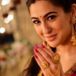 Sara Ali Khan: ONE DREAM