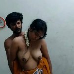 Sexy Seks Gratis Videos