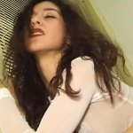 Sibel Kekilli Ie Shae Game Of Thrones Porn Videos