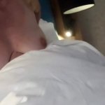 Swinging Skype