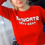 Hottest woman in the world Porno Videos