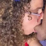 Vibewithmommy Porn Videos: 720p HD XXX 2026