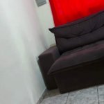 Gratis hot indian beti caught dad watching porn Full HD 1080p pornivideos 2026