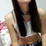 alice yourasianminx Posts X