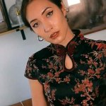 alice yourasianminx Posts X
