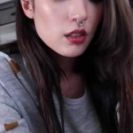 alice yourasianminx Posts X