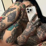 awlivv Nude OnlyFans Leaks 1 Video and