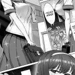 Koi ni Mezameta Takane no Hana ni Chuunen Kyoushi no Nettori Tokubetsu Seishidou Todome no Dosukebe Sex Ryokou English MTL Digital