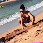 EVANGELINE LILLY Nude Photos Sex Scene Videos