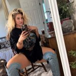 Haleigh Cox