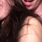 Kwini Kim Anal Porn Videos