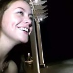 Straight Pussy Cherry Popping Porn Videos: 720p HD XXX 2026