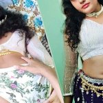 Pantat Desi Bhabhi India Setubuhi Keras Seks Hindi Nata Porn Videos: XXX 2026 2