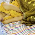 Sex Keras Porn Videos: UHD 4K 2160p XXX 2026