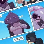 Fortnite porn comics cartoon porn comics Rule 34