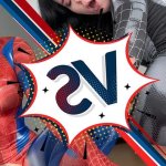 Sweetie Fox Anal Porn Videos: Best XXX 2026