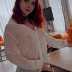 Sweetie Fox