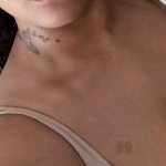WintarRoses Video on X