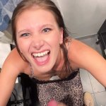 Dressing Room Porn Videos: Full HD 1080p XXX 2026