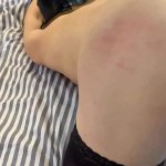 Intense fist fucking orgasms Porno Videos