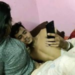 Exgf Hot Ex GF Fucking Porn Videos: 720p HD XXX 2026