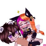 Michael Afton fucks Clara Afton part 2