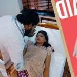 malayalam sex web series