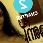 Vytharani 02 Web series Chapter 02- Storyfactory