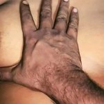 Pagal sex Porno Videos