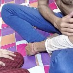 Ek Pagal Ladki Ne Muth Maria Ducha Porn Videos: Best Full HD 1080p XXX 2026