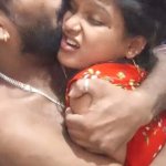 Indian Pagal Sex Porn Videos: XXX 2026 2