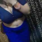 Bangla Aunt Pagal Porn Videos: Best XXX 2026