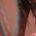 Pagal Ke Sath Bhabhi Ne Kiya Sex