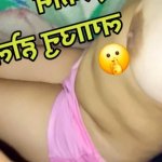 Please no anal pain Porno Videos
