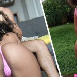 Free Brazil Porn Videos