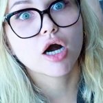 blowjob sdskud blowjobs