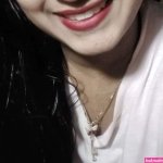 Sexy-1 Cam Model: Free Live Sex Show Chat