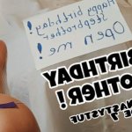 Stepsister Nastystuf Gives Brother Her Tight Ass For His Birthday and She Cums AnallyEpisode 7