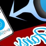 Telegram Onlyfans Türkiye Download All Content 979