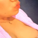 turkish telegram nude huge udders cagla