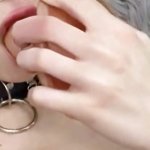 Xenomys Sex Video Gallery