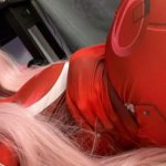 Xenomys Sex Photo Gallery with Nude Pics