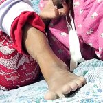 Gratis indian wife pussy licking xnxx pornivideos 2026 6
