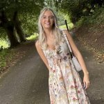 Alexia AlexiaWoods11 Posts X