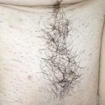 Bunica Mea E Buna Porn Videos: UHD 4K 2160p XXX 2026