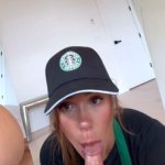 Arikytsya Creampie Onlyfans Video Archives