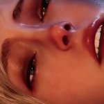 Ashley Serrano Porn Porn Videos: XXX 2026 8